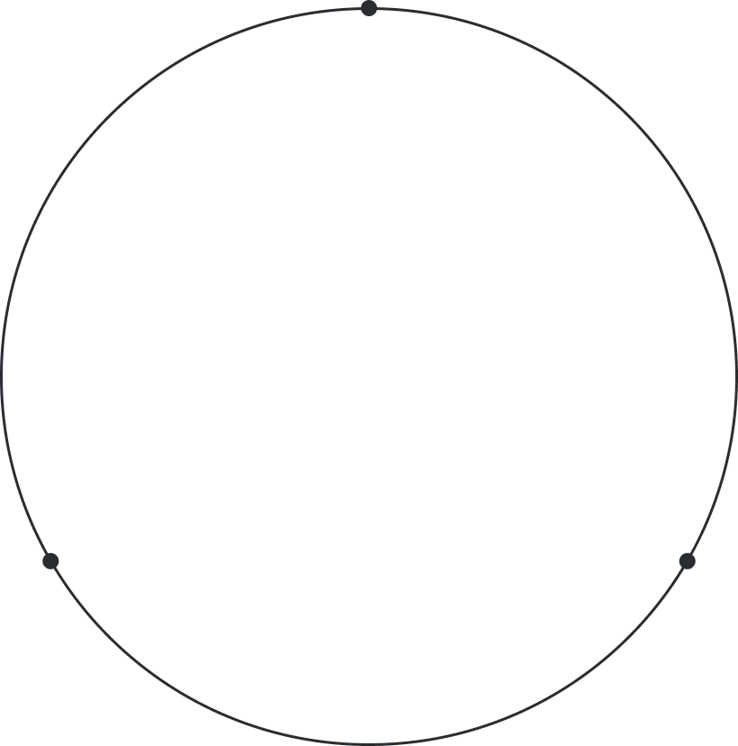 Circle 3